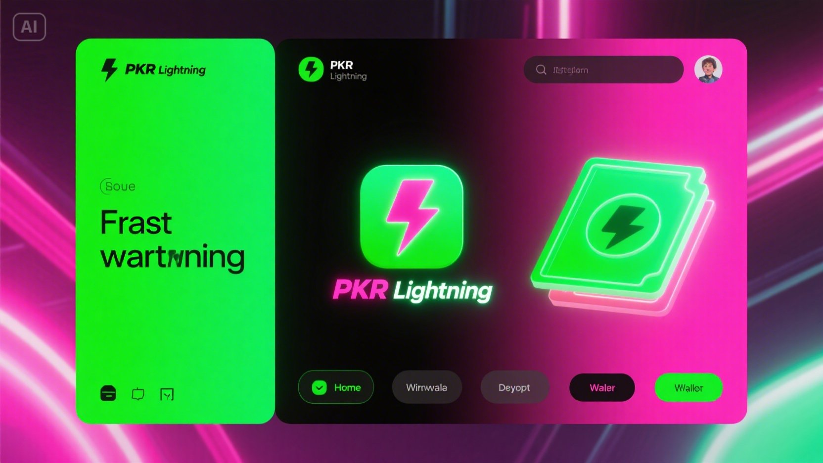 Registration at RooStake Casino Casino