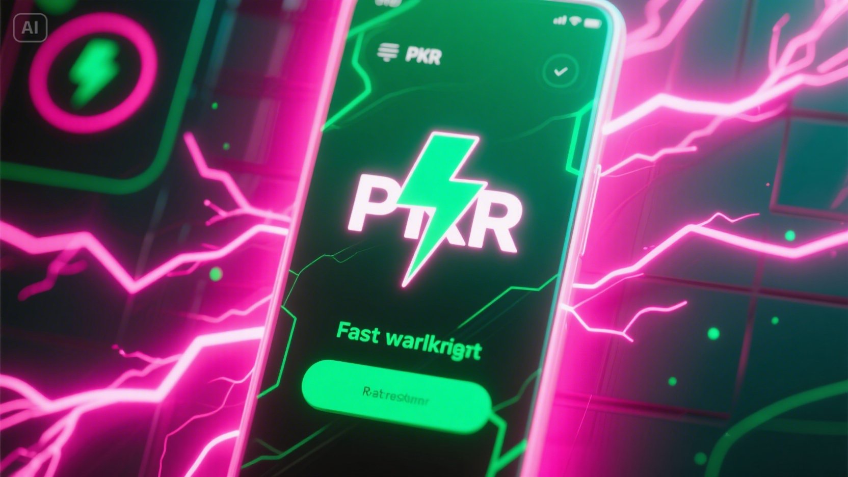 Registration at RooStake Casino Casino