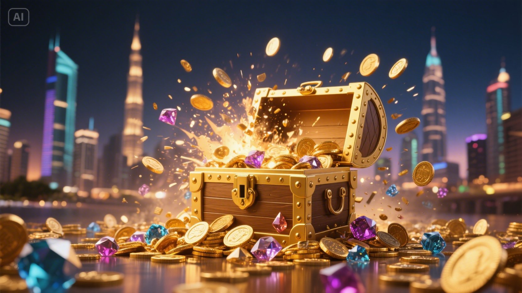RooStake CasinoJoin now and enjoy 200% instantly on your first deposit! Pakistan’s trusted casino site offers fast JazzCash deposits and secure PKR gaming.