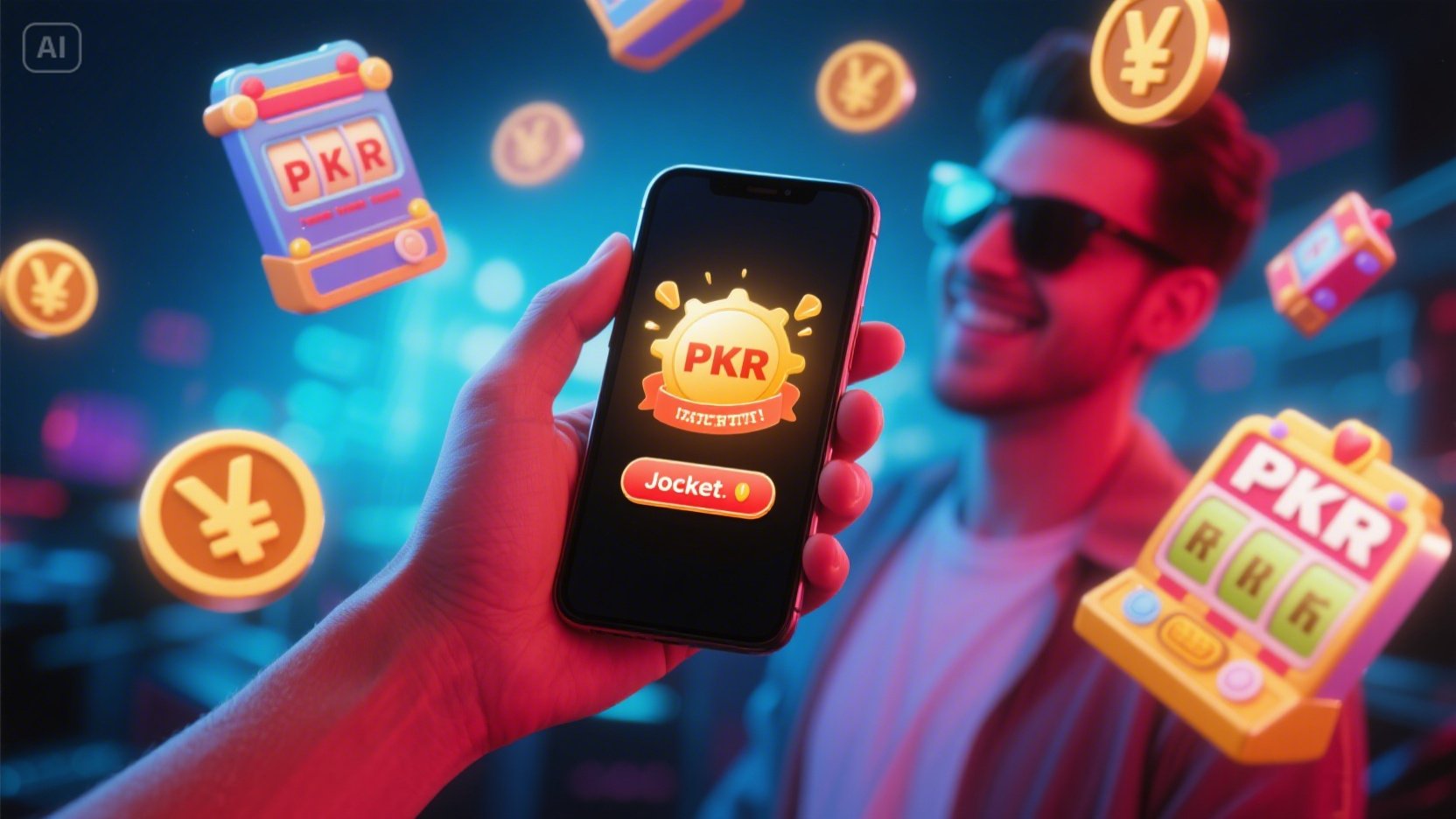 Casino RooStake Casino desktop and mobile interfaces