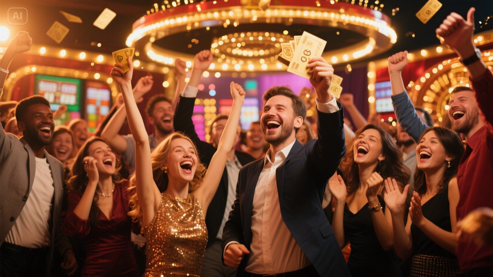 RooStake CasinoDeposit now and receive a 200% instant reward! Pakistan’s gamers can play slots, crash, and card games safely.