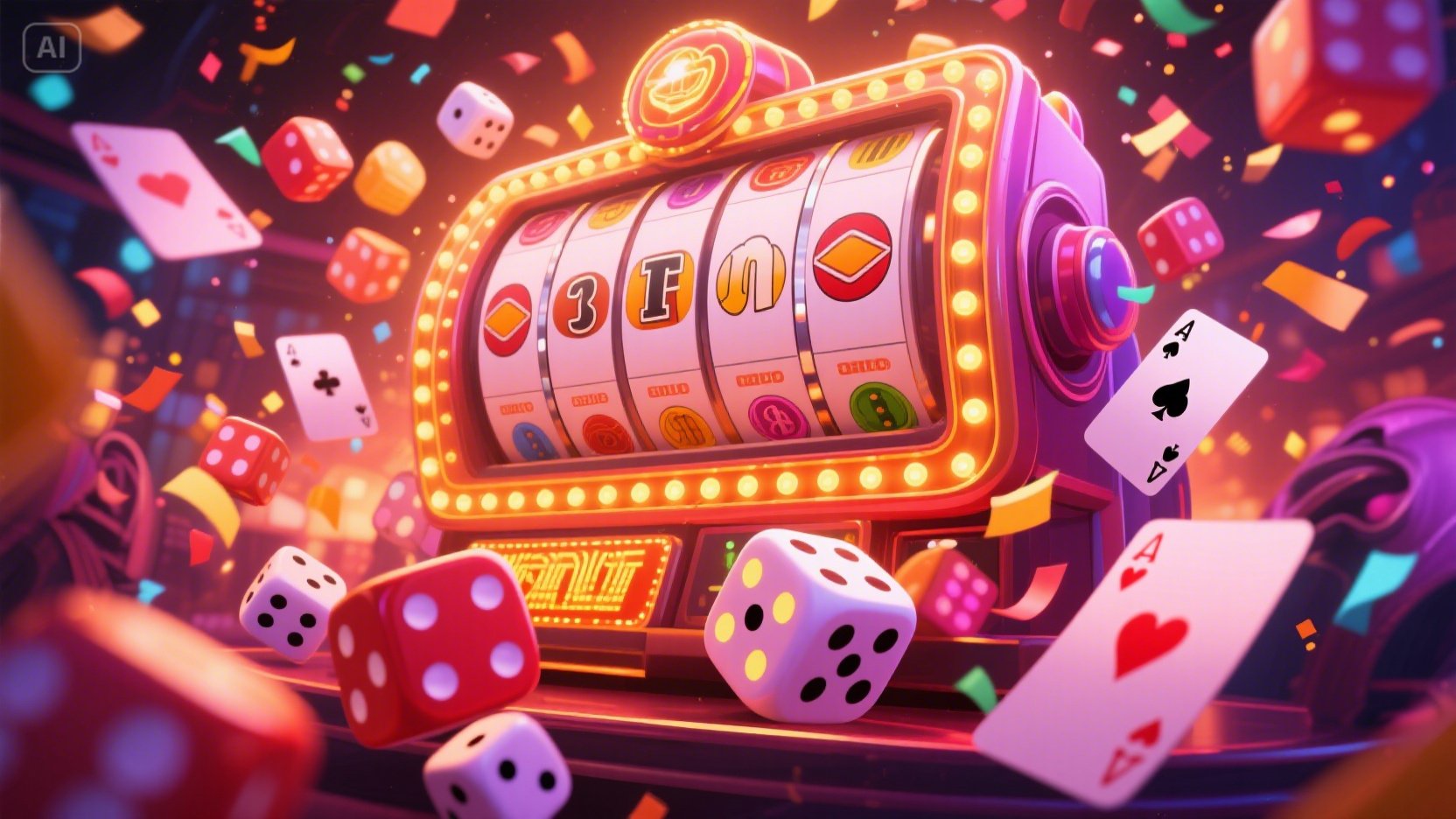 Casino RooStake Casino desktop and mobile interfaces