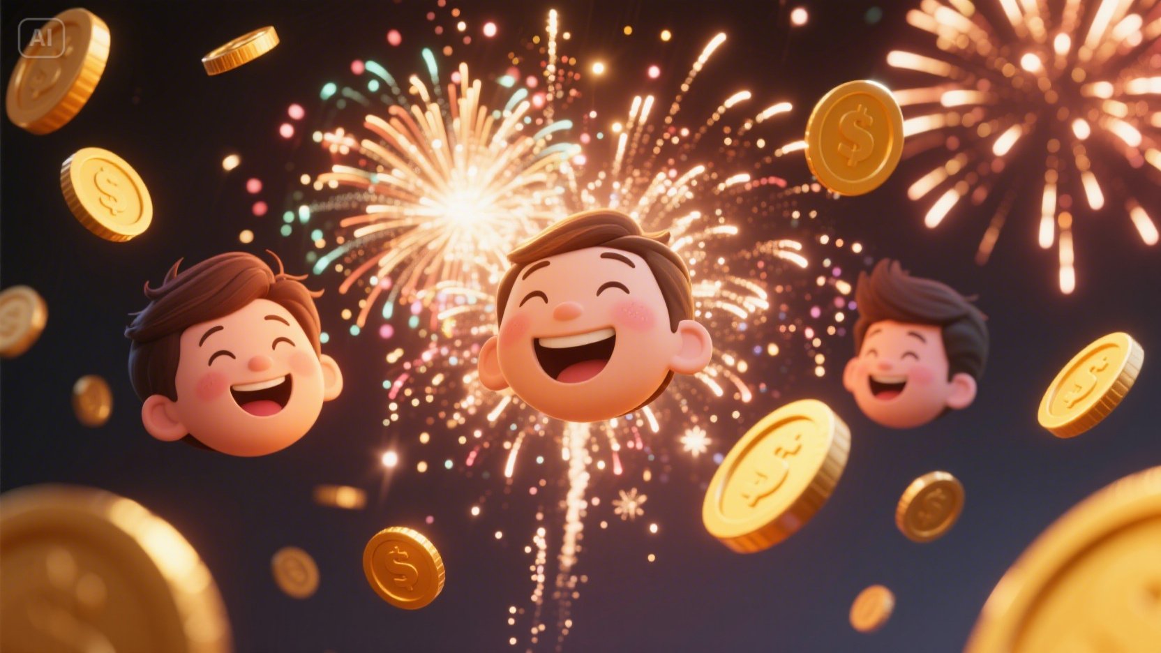 Casino RooStake Casino desktop and mobile interfaces