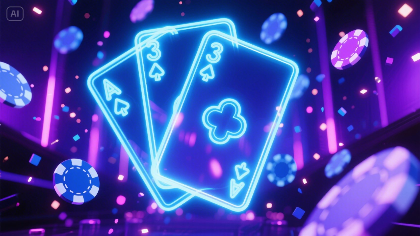 RooStake CasinoDeposit today and receive 200% instantly credited! Pakistan’s users can enjoy mobile gaming, smooth payments, and guaranteed PKR withdrawals within minutes.