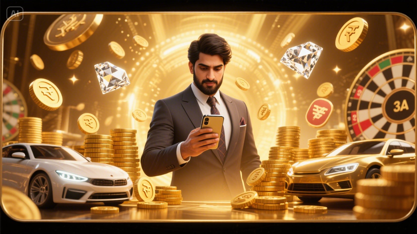 RooStake CasinoMake your first deposit and get 200% instantly! Pakistan’s trusted casino platform offers mobile gaming, secure transactions, and real PKR winnings 24/7.