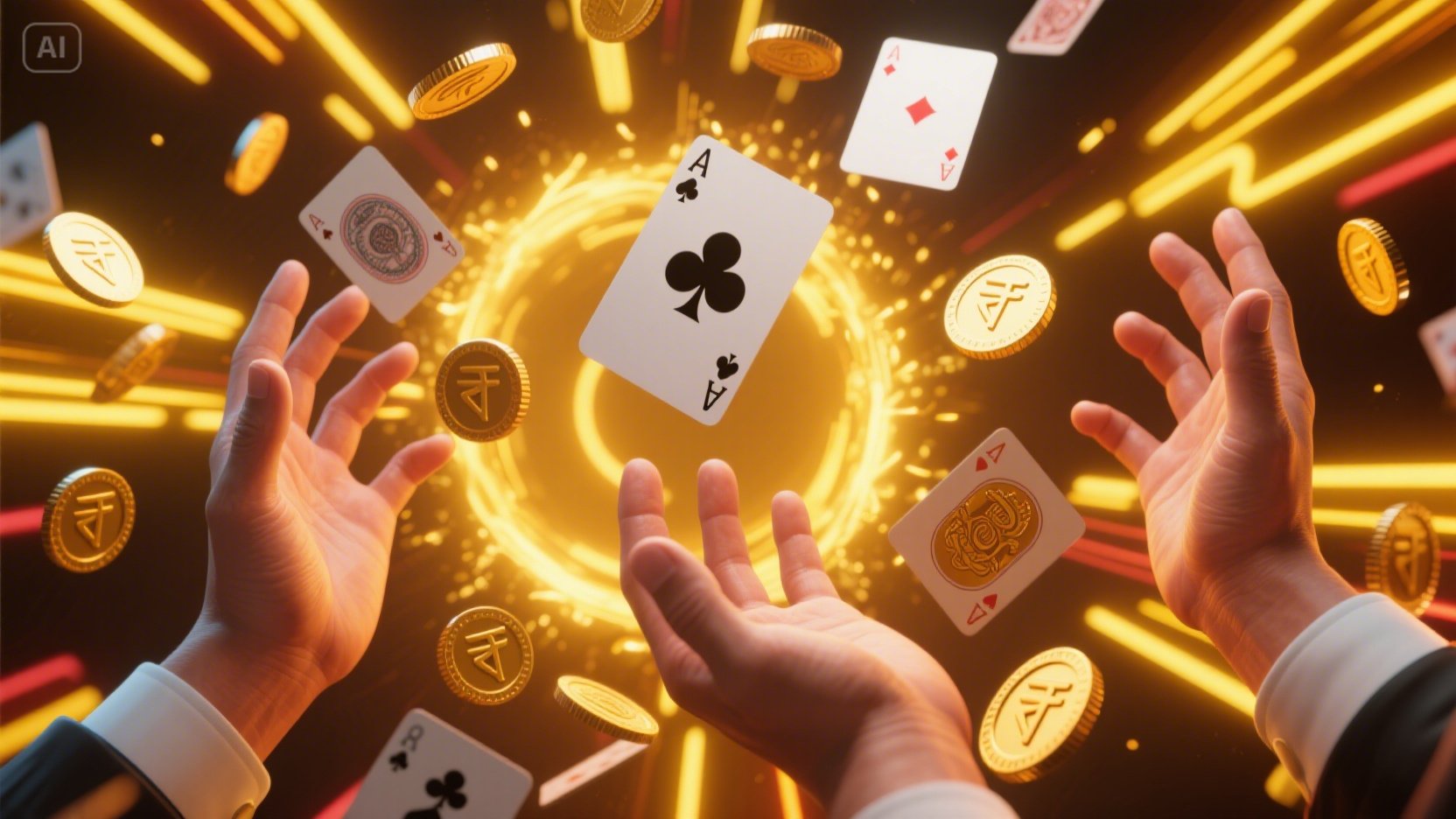 RooStake CasinoDeposit once and get 200% instantly credited! Pakistani players can play crash mode, poker, and slots with fast JazzCash or Easypaisa payments.