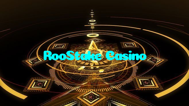 available types of RooStake Casino bet including pre-match live express and system bets